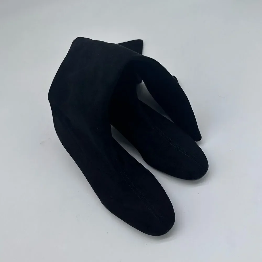 Munro Newbury tall boots